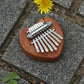 Palm Finger Piano, Enjoy the Charm of Music Anytime, Anywhere