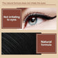 Aturlig Black Eyeliner Cream