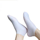 Moisturizing Foot Mask Exfoliating Silicone Socks