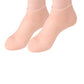 Moisturizing Foot Mask Exfoliating Silicone Socks