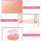 Moisturizing Foot Mask Exfoliating Silicone Socks